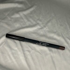Kylie Lip Liner - True Brown